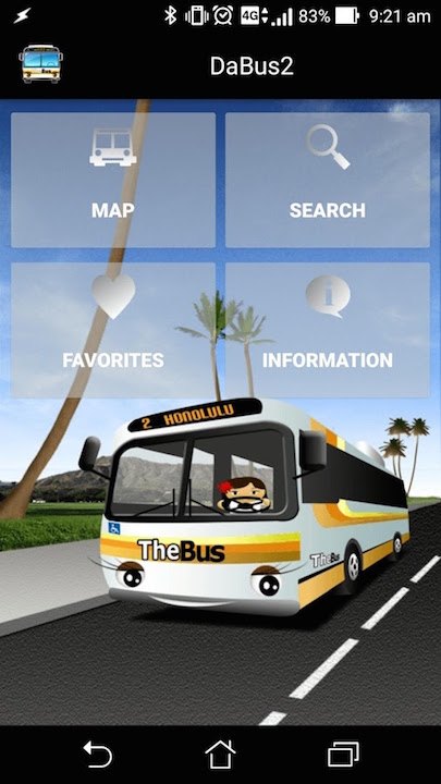 Bus android 4fe40f7efadfa82c464ac6659146682b97635661ab371c7befe83219a4fea402