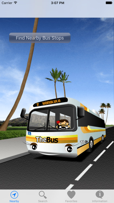 Bus ios 06117c34fe18ff706f2fd5d3d80ab051853dee3584bf21b1689db3eb89cbb39e