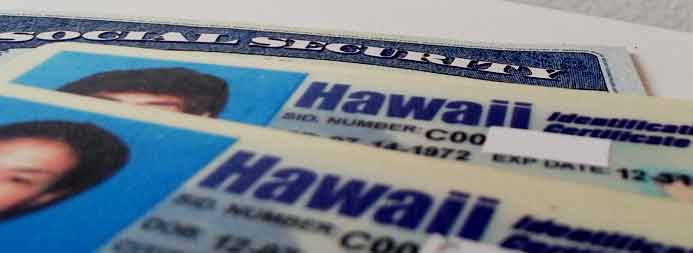 Hawaii id f7cc9277a6532da3e463cca631ac546b1063e0fd15dae30bb1d26c6f7212775e