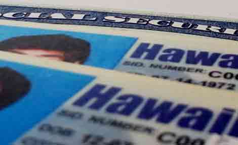 Hawaii id s ad006357fec1ba200cbda45576d67015852453e74aba645127b07a07cbc848f4