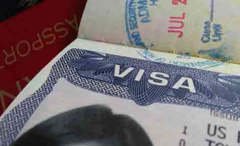 Visa s 336c43351ebc8c032068c5f3968651d5700b650d81470dfed9b18c37b557e75d