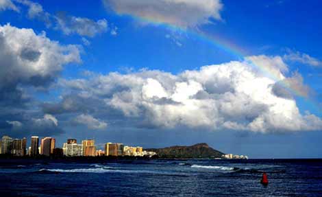 Why hawaii s eb94909cb00f606013f30e633ce710f28a6f2b0feec830c645314de1a5b06752