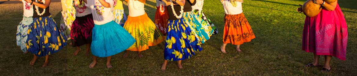 Hula l 2392d10b990a19eb2f218ec57722e1ffbe88ac3be46f6bd277e00e02bbce8eab