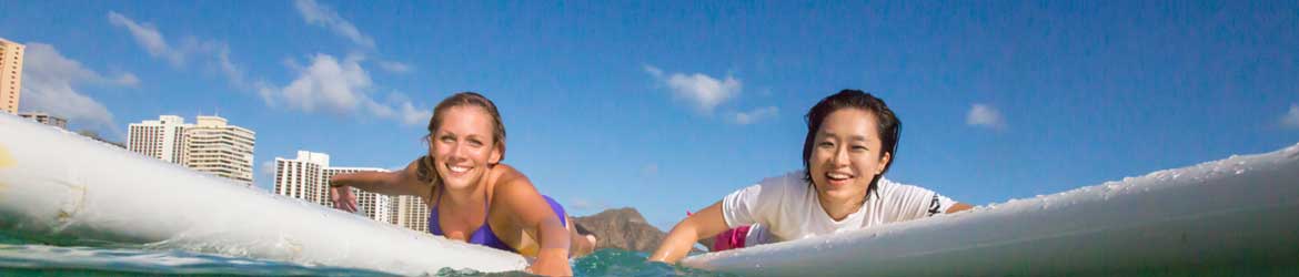 Surf l 72f54485e7fc999963e0e6135a1640e5786cd1b965fac64e70cbcdebdaa90523