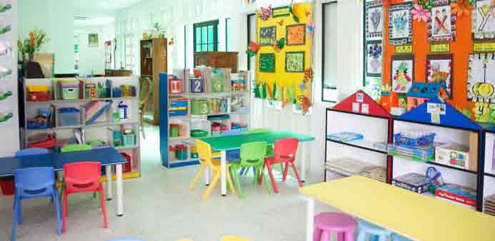 Preschool basics 002 7e04cdb41cd6088110ce32a44f031334bf6dda9aad92e5e905655389e4b31f11